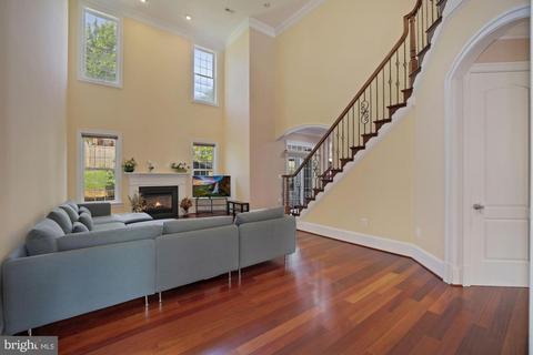 5322 Queensberry Ave, Springfield, VA 22151 photo 20