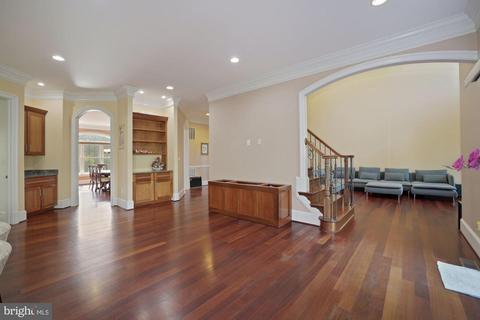5322 Queensberry Ave, Springfield, VA 22151 photo 33