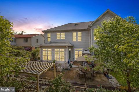 5322 Queensberry Ave, Springfield, VA 22151 photo 76