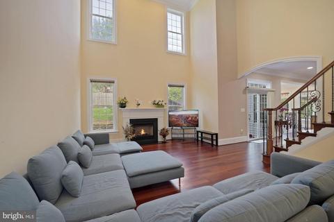 5322 Queensberry Ave, Springfield, VA 22151 photo 19