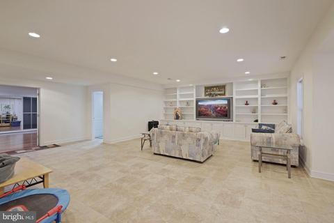5322 Queensberry Ave, Springfield, VA 22151 photo 54