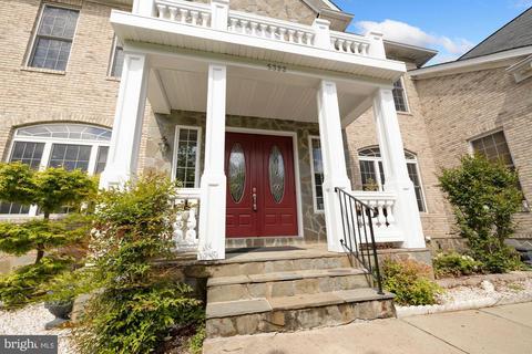 5322 Queensberry Ave, Springfield, VA 22151 photo 2