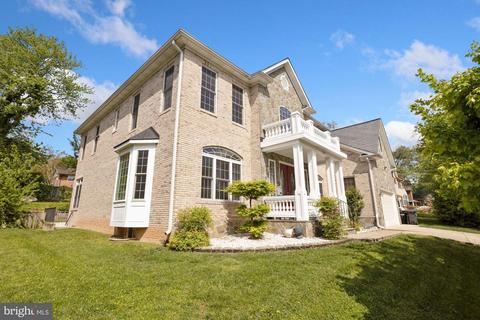 5322 Queensberry Ave, Springfield, VA 22151 photo 3