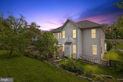 5322 Queensberry Ave, Springfield, VA 22151 photo 78
