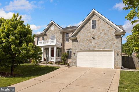 5322 Queensberry Ave, Springfield, VA 22151 photo 4