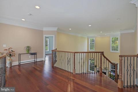 5322 Queensberry Ave, Springfield, VA 22151 photo 38