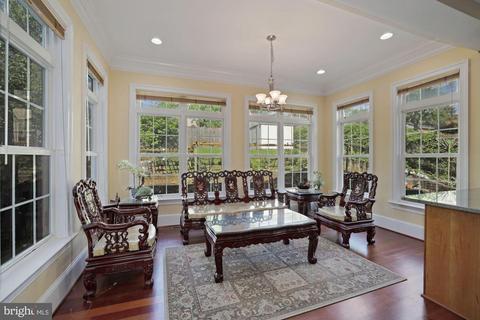 5322 Queensberry Ave, Springfield, VA 22151 photo 34