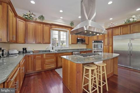 5322 Queensberry Ave, Springfield, VA 22151 photo 28