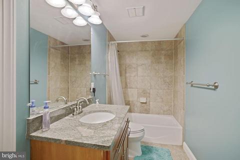 5322 Queensberry Ave, Springfield, VA 22151 photo 57