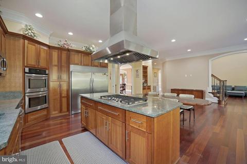 5322 Queensberry Ave, Springfield, VA 22151 photo 31