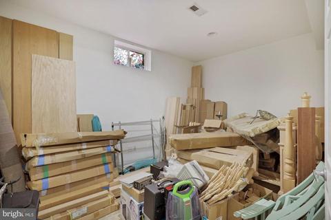 5322 Queensberry Ave, Springfield, VA 22151 photo 64
