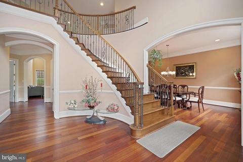 5322 Queensberry Ave, Springfield, VA 22151 photo 10