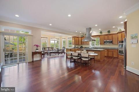 5322 Queensberry Ave, Springfield, VA 22151 photo 25
