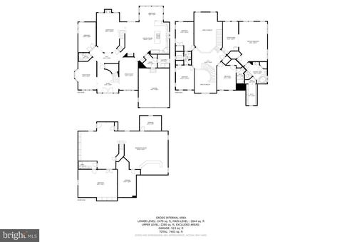 5322 Queensberry Ave, Springfield, VA 22151 photo 79