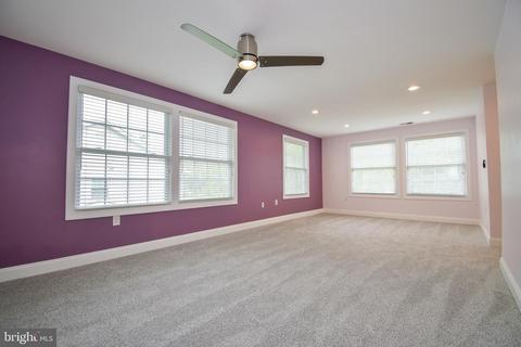 7404 Gresham St, Springfield, VA 22151 photo 27