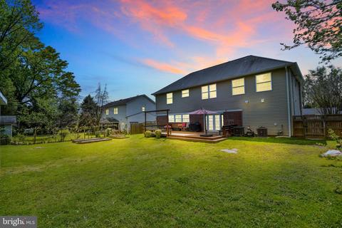 7404 Gresham St, Springfield, VA 22151 photo 41