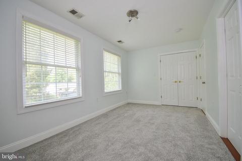 7404 Gresham St, Springfield, VA 22151 photo 35