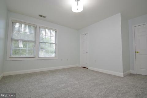7404 Gresham St, Springfield, VA 22151 photo 32