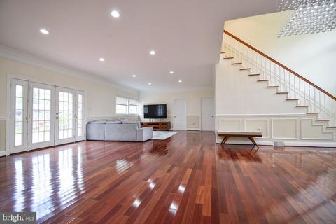 7404 Gresham St, Springfield, VA 22151 photo 17