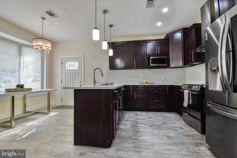 7404 Gresham St, Springfield, VA 22151 photo 13