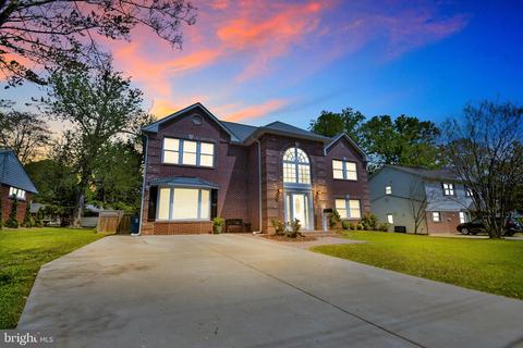 7404 Gresham St, Springfield, VA 22151 photo 40
