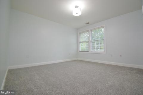 7404 Gresham St, Springfield, VA 22151 photo 31