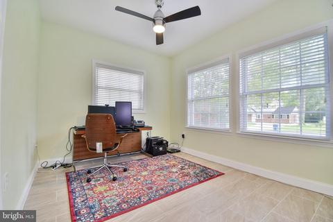 7404 Gresham St, Springfield, VA 22151 photo 24