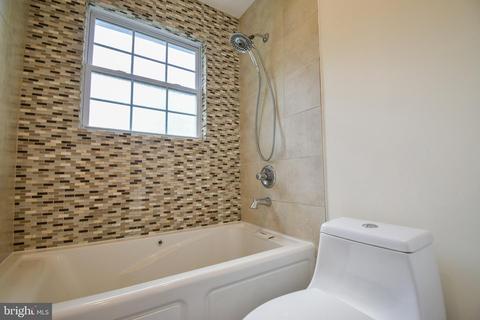 7404 Gresham St, Springfield, VA 22151 photo 38