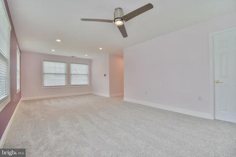 7404 Gresham St, Springfield, VA 22151 photo 28