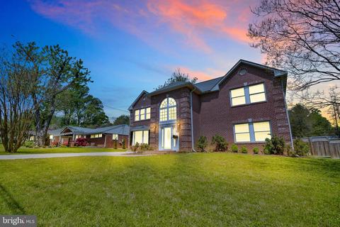 7404 Gresham St, Springfield, VA 22151 photo 39