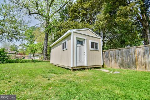 7404 Gresham St, Springfield, VA 22151 photo 7