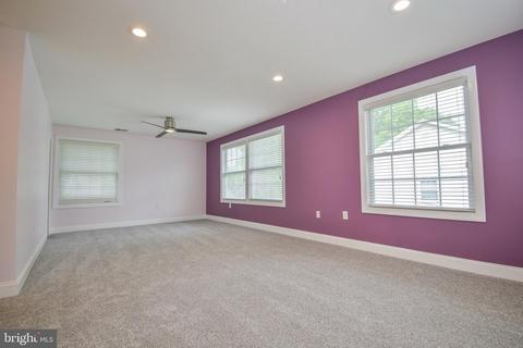7404 Gresham St, Springfield, VA 22151 photo 26