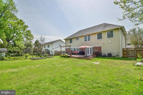 7404 Gresham St, Springfield, VA 22151 photo 6