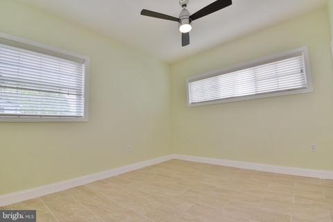 7404 Gresham St, Springfield, VA 22151 photo 23