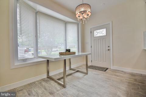 7404 Gresham St, Springfield, VA 22151 photo 16