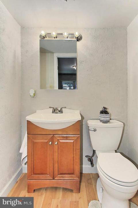6323 Alberta St, Springfield, VA 22152 photo 36