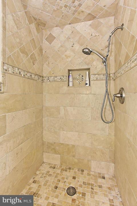 6323 Alberta St, Springfield, VA 22152 photo 24