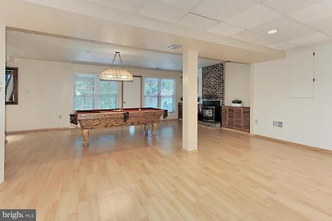 6323 Alberta St, Springfield, VA 22152 photo 31