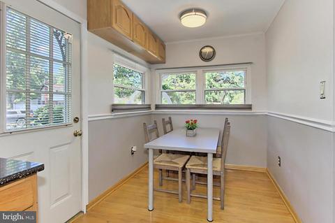6323 Alberta St, Springfield, VA 22152 photo 19