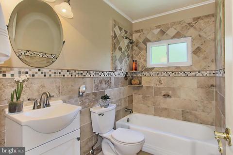 6323 Alberta St, Springfield, VA 22152 photo 27