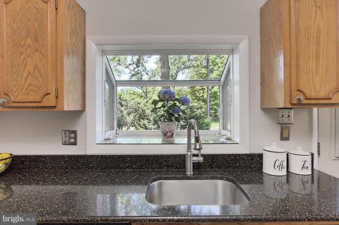 6323 Alberta St, Springfield, VA 22152 photo 20