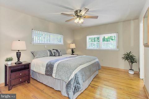 6323 Alberta St, Springfield, VA 22152 photo 21