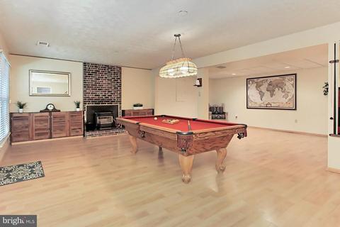 6323 Alberta St, Springfield, VA 22152 photo 29