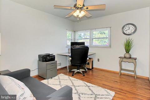 6323 Alberta St, Springfield, VA 22152 photo 26