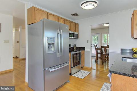 6323 Alberta St, Springfield, VA 22152 photo 18