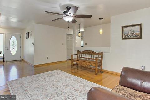 6323 Alberta St, Springfield, VA 22152 photo 11