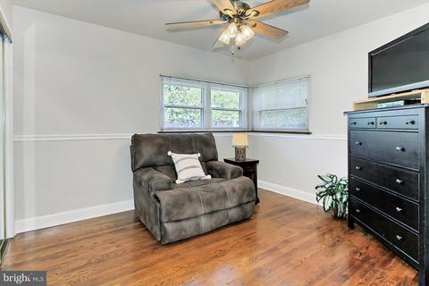 6323 Alberta St, Springfield, VA 22152 photo 25