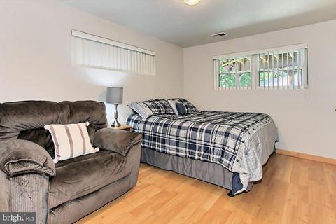 6323 Alberta St, Springfield, VA 22152 photo 35