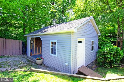 6323 Alberta St, Springfield, VA 22152 photo 47