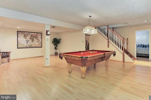 6323 Alberta St, Springfield, VA 22152 photo 30